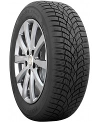 Toyo Observe S944 215/55 R17 98V XL